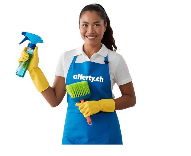 Offerty Offertenportal (8)