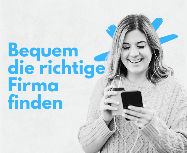offerty reinigung und umzuh
